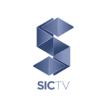 Watch online TV channel «SIC TV» from :country_name