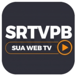 Watch online TV channel «SRTV PB» from :country_name