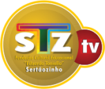 Watch online TV channel «STZ TV» from :country_name