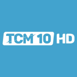 Watch online TV channel «TCM 10 HD» from :country_name
