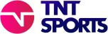 Watch online TV channel «TNT Sports» from :country_name