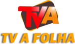 Watch online TV channel «TV A Folha» from :country_name
