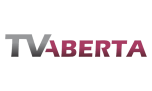 Watch online TV channel «TV Aberta» from :country_name