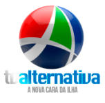 Watch online TV channel «TV Alternativa» from :country_name
