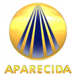 Watch online TV channel «TV Aparecida» from :country_name