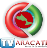 Watch online TV channel «TV Aracati» from :country_name
