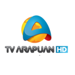 Watch online TV channel «TV Arapuan» from :country_name