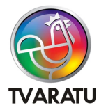 Watch online TV channel «TV Aratu» from :country_name
