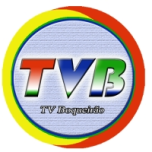 Watch online TV channel «TV Boqueirao» from :country_name