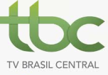 Watch online TV channel «TV Brasil Central» from :country_name