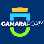 Watch online TV channel «TV Camara Porto Alegre» from :country_name