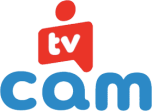 Watch online TV channel «TV Camara Salvador» from :country_name