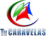 Watch online TV channel «TV Caravelas» from :country_name