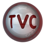 Watch online TV channel «TV Cidade de Petropolis» from :country_name