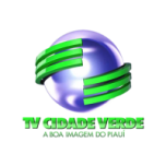 Watch online TV channel «TV Cidade Verde» from :country_name