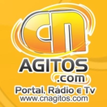 Watch online TV channel «TV CN Agitos» from :country_name