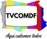 Watch online TV channel «TV Comunitaria» from :country_name