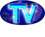 Watch online TV channel «TV Cordeiro» from :country_name