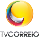 Watch online TV channel «TV Correio» from :country_name