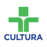 Watch online TV channel «TV Cultura Nacional» from :country_name