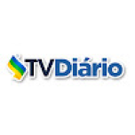 Watch online TV channel «TV Diario Macapa» from :country_name