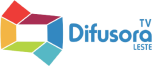 Watch online TV channel «TV Difusora Leste» from :country_name