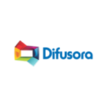 Watch online TV channel «TV Difusora Sao Luis» from :country_name