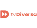 Watch online TV channel «TV Diversa» from :country_name