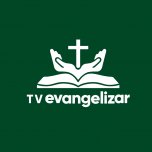 Watch online TV channel «TV Evangelizar» from :country_name