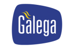Watch online TV channel «TV Galega Blumenau» from :country_name
