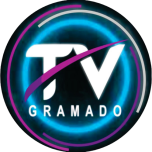 Watch online TV channel «TV Gramado» from :country_name