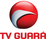 Watch online TV channel «TV Guara» from :country_name