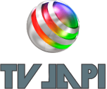 Watch online TV channel «TV Japi» from :country_name