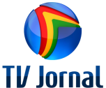 Watch online TV channel «TV Jornal Caruaru» from :country_name