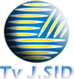 Watch online TV channel «TV J.SID» from :country_name