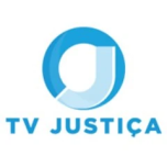 Watch online TV channel «TV Justica» from :country_name