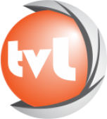 Watch online TV channel «TV Liberdade» from :country_name