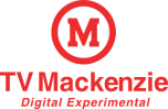 Watch online TV channel «TV Mackenzie» from :country_name