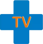 Watch online TV channel «TV Mais Marica» from :country_name