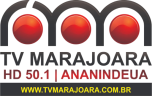 Watch online TV channel «TV Marajoara» from :country_name