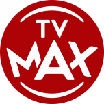 Watch online TV channel «TV MAX» from :country_name