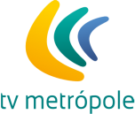 Watch online TV channel «TV Metropole» from :country_name