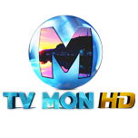Watch online TV channel «TV Mon» from :country_name