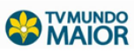 Watch online TV channel «TV Mundo Maior» from :country_name