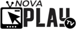 Watch online TV channel «TV Nova Play» from :country_name