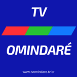Watch online TV channel «TV Omindare» from :country_name