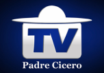 Watch online TV channel «TV Padre Cicero» from :country_name