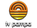 Watch online TV channel «TV Pampa Norte» from :country_name