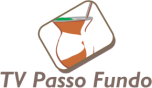 Watch online TV channel «TV Passo Fundo» from :country_name