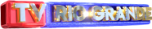 Watch online TV channel «TV Rio Grande» from :country_name